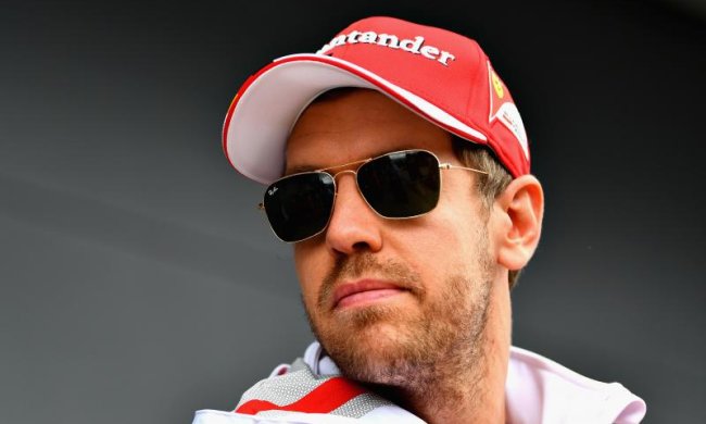 Формула-1: Феррари предложила своему лидеру невероятный контракт