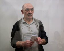 "Удар штанги" у справі МН17: Романенко пояснив, що спільного між звільненням Цемаха і обміном полоненими