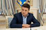 Він це зробив: Зеленський підписав закони, які українці чекали роками