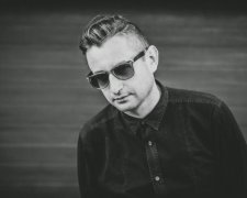 Сучасна українська поезія в цифрах