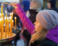 Страстная суббота 2018: чего нельзя делать в этот день