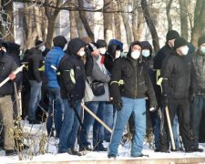 Не за це стояв Майдан: Рада зібралась легалізувати зовсім не те, чого очікували українці