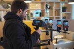 DXOMARK, gizchina