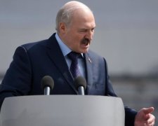 Лукашенко зробив важливу заяву щодо російської агресії