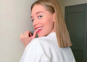 Кристина Асмус, instagram.com/asmuskristina/