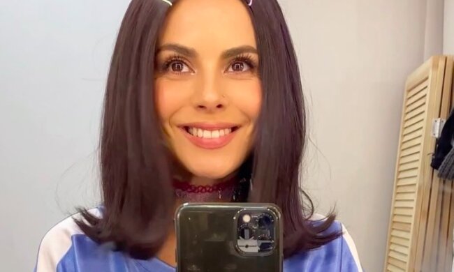 Настя Каменских, instagram.com/kamenskux/