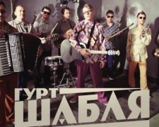 Пісня “Браття українці” – офіційний гімн АТО (фото, відео)