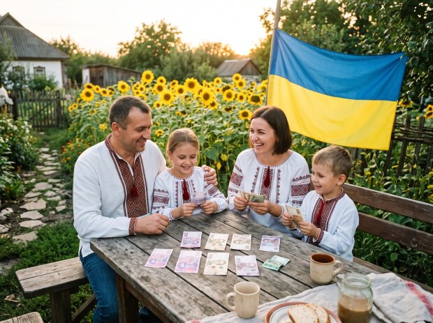 Пасха 2 мая, Рождество 25 декабря: полный календарь госпраздников Украины на 2027 год