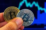 Курс біткоіна на 26 червня: головна криптовалюта дала надію інвесторам