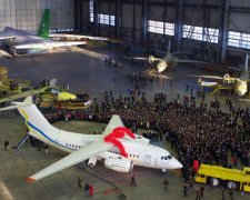 Политики назвали точный рецепт по выходу из кризиса