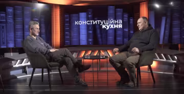 Андрей Дубовик