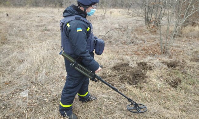 ЗСУ, facebook.com/pressjfo.news