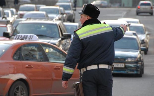 Стало известно, когда на украинских дорогах вновь появится ГАИ