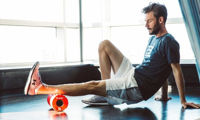 Раз — і готово: як просто прискорити обмін речовин