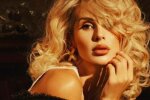 Светлана Лобода, скриншот: YouTube