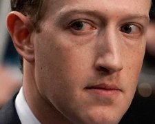 Facebook признался в клевете на конкурентов