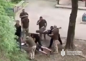 Мобилизация изображение