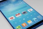 Samsung обміняє старі смартфони на нові моделі