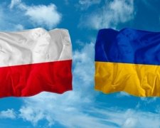 Війська НАТО наблизились до кордону України