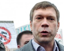 Суд знову візьметься за одіозного Царьова