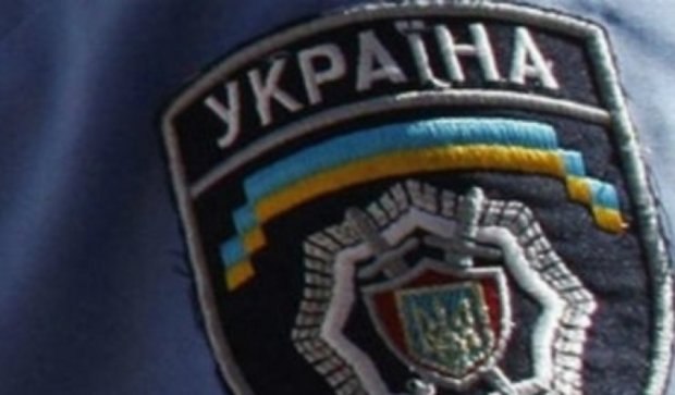 В Киеве за полтора года погибли 13 милиционеров