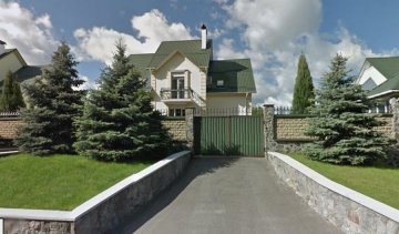 Нарозслідував: як столичний прокурор обзавівся нерухомістю на мільйони