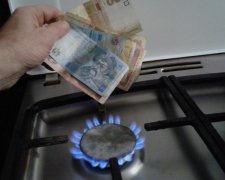 Газові платіжки: Нацкомісія готує штрафи для "фантазерів"