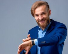 Инновации против рака