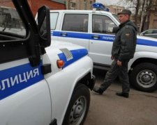 Жесть не для слабкодухих: обезголовлену дівчину знайшли посеред вулиці