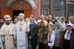 УАПЦ