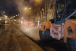 Кияни висміяли надшвидкий ремонт Шулявського мосту, епічні фото: "Ідеальна хвилястість!"