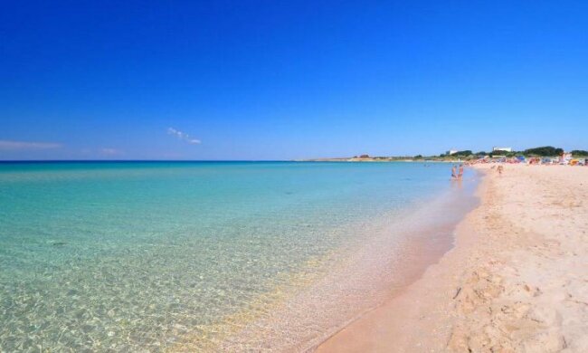 Крымские оккупанты внезапно прозрели. И уже ищут виновных