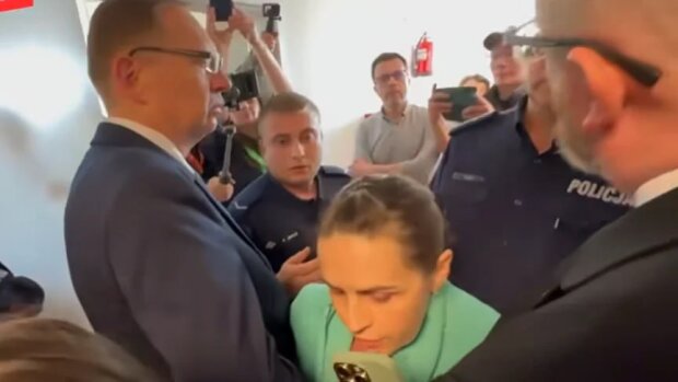 ����: znaj.ua