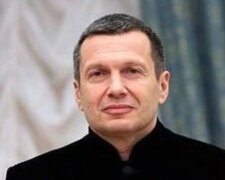 Володимир Соловйов, фото: скріншот з відео