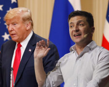 Перше "побачення" Зеленського та Трампа: озвучено головні теми зустрічі