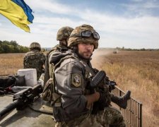 Україні підказали, як зупинити війну і повернути Крим