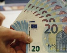 Податки і промисловість: як вижити українським виробникам