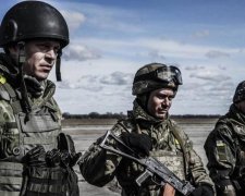 Легенді "Кіборгів" – 36: як реальний подвиг українців ожив на екрані