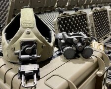 Представники НАБУ та САП, які знищували українського виробника тепловізорів протягом трьох років мають понести відповідальність, – експерт