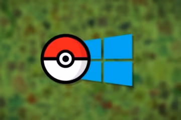 Microsoft заплатит за покемонов на Windows