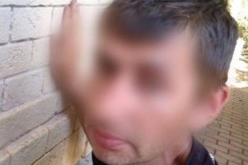 Знову Кремль винен: СБУ піймала серійного "мінера"