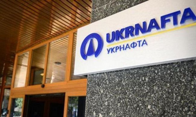 «Укрнафту» возглавит британец, но не Чичваркин