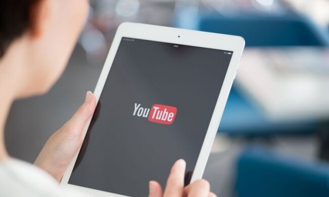 Представители YouTube анонсировали новую программу для пользователей