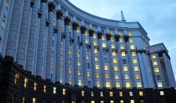 Кабмин нанес мощный удар по российской пропаганде