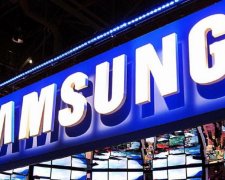 Samsung перетворить ваш телефон в гігантську флешку