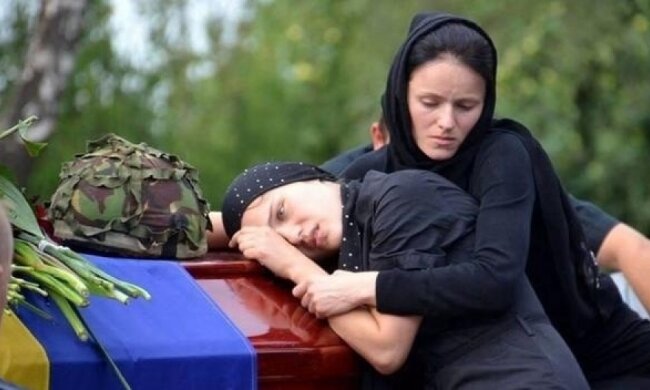 Щасливого останнього року: поляки оригінально привітають Путіна