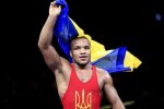 Зеленському нічого боятися:  депутат від "Слуги народу" Жан Беленюк  став найсильнішим борцем світу