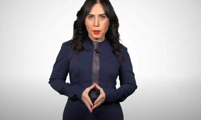 Зрелые люди умеют принимать помощь, - нумеролог Нонна Мусалян