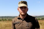 Илья, facebook.com/pressjfo.news