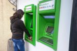 Обдеруть до копійки за секунду: як вберегти банківський рахунок від винахідливих шахраїв